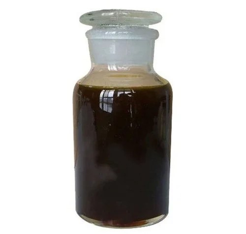 Ferric Chloride