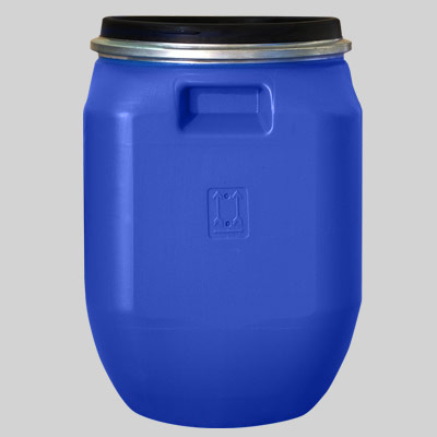 Polyvinyl Alcohol - Image 2